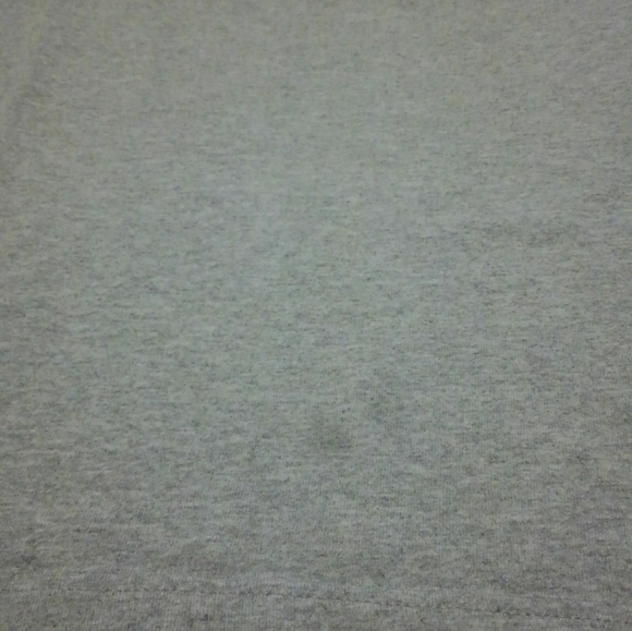 ⚾ St Louis Cardinals 🧢 World Series Champs 🏆 Shirt XL Missouri MLB Baseball 🏟 - Picture 7 of 8